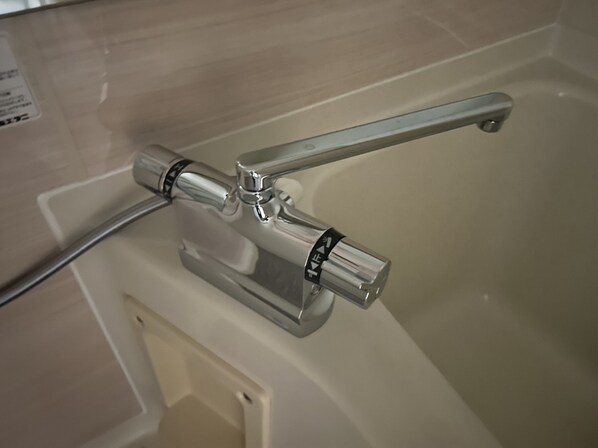 レジデンスK1の物件内観写真